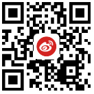 九游会直营有限公司
