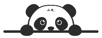 九游会直营有限公司