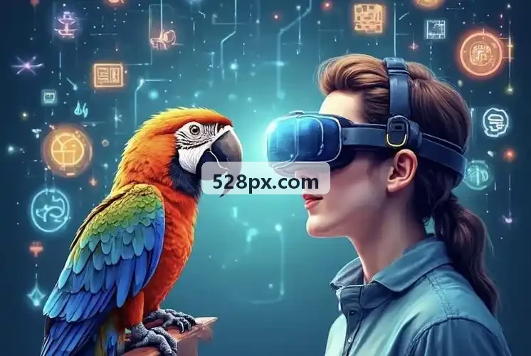 工程部远程查看J9直营集团【CHINA】官方网站运行状态