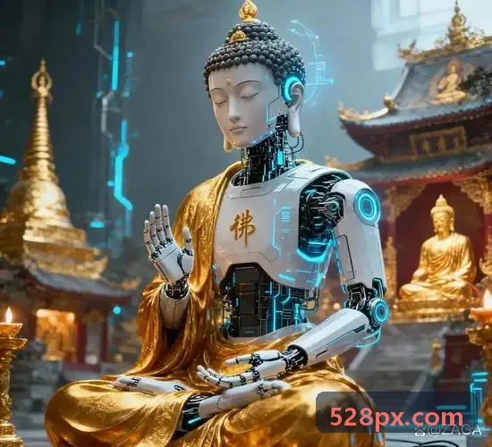 528旅智J9直营集团【CHINA】官方网站机身与配送舱近景